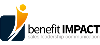 Veranstalter:in von &Ouml;ffentliches Training &laquo;Sales Excellence&raquo;