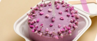 Event-Image for 'Bento Cake Workshop'