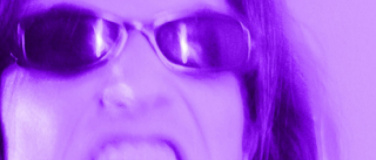 Event-Image for 'Ben Wood Inferno'
