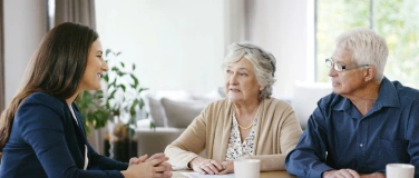 Event-Image for 'Testament und Erbrecht f&uuml;r 60+'