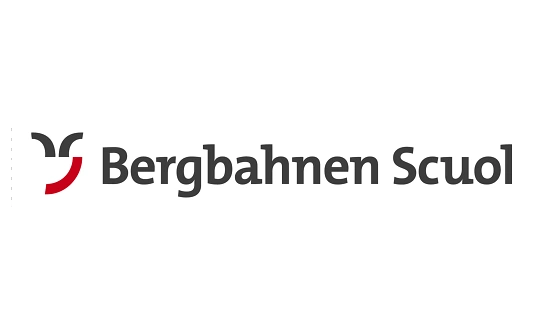 Sponsoring logo of NADAM movement SUMMIT SPIN &mdash; Motta Naluns event