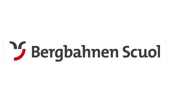 Sponsoring logo of NADAM movement SUMMIT SPIN &mdash; Motta Naluns event