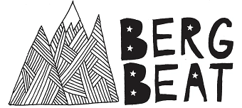 Veranstalter:in von DREIVIERTELBLUT