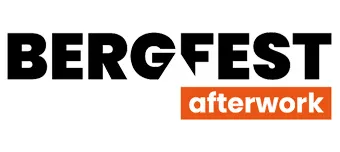 Veranstalter:in von Bergfest Afterwork