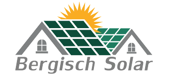 Event organiser of Bergisch Solar Sommerfest