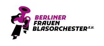 Veranstalter:in von Berliner Frauenensemble holz&blech - Kontraste