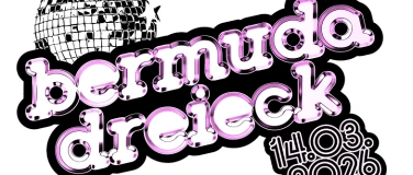 Event-Image for 'Bermuda Dreieck'