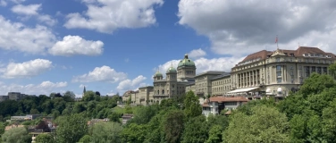 Event-Image for 'Berichte schreiben im Sozialwesen'