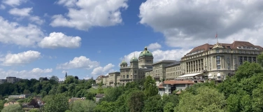 Event-Image for 'Berichte schreiben im Sozialwesen'