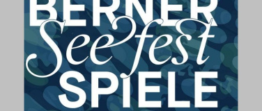 Event-Image for 'Berner Seefestspiele'