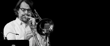 Event-Image for 'H&ouml;r und Jetzt, die Konzertreihe f&uuml;r freie Improvisation'