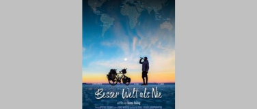 Event-Image for 'Besser Welt als Nie'