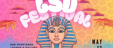 Event-Image for '𝑳𝑺𝑫 𝑭𝑬𝑺𝑻𝑰𝑽𝑨𝑳'