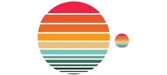 Veranstalter:in von Storage Wars - dein Mystery Erlebnis kommt nach N&uuml;rnberg