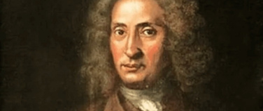 Event-Image for 'Bettagskonzert'