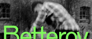 Event-Image for 'Betterov'