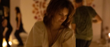 Event-Image for 'Ecstatic dance&soundbath'