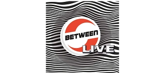 Veranstalter:in von The Incredible Staggers + Surfaholics