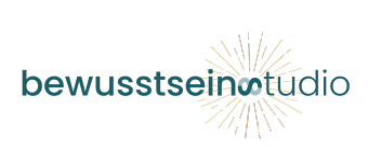 Event organiser of Frequenzkino &ndash; Das Jahr des Feuerpferdes