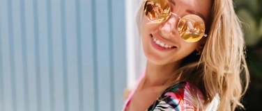 Event-Image for 'Yoga-Ausbildung in Karlsruhe: 200h - 16t&auml;giger Intensivkurs'