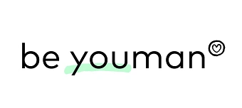 Veranstalter:in von be connected  Netzwerkevent