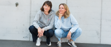 Event-Image for 'Beziehungskosmos'