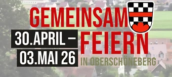 Event organiser of Partyabend mit DORFROCKER und BLACKTYPE als Vorband