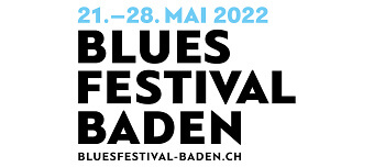 Event organiser of Gratiskonzert: Eve Gallagher Band (CH)