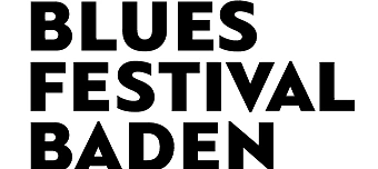 Veranstalter:in von Bluesharp-Kurs f&uuml;r Anf&auml;nger*innen (ab 6 Jahren)