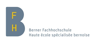 Veranstalter:in von Gesund und nachhaltig einkaufen: Eine Frage des Geldes?