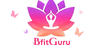 Organisateur de Face Yoga Workshop