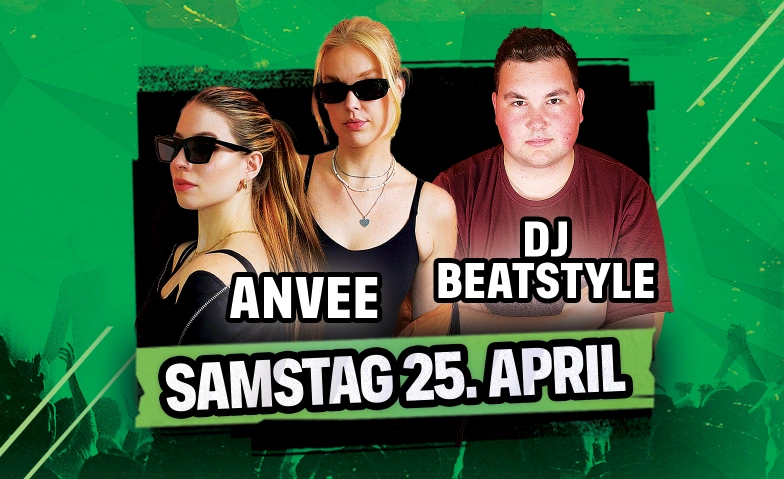 BARFESTIVAL K&Uuml;SSNACHT Rigihalle, Oberdorf 71, 6403 K&uuml;ssnacht Tickets