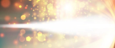 Event-Image for 'Heilabend Z&uuml;rich'