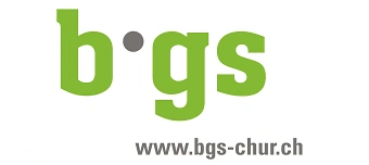 Event organiser of Diplomfeier HF Pflege des BGS Chur 2025