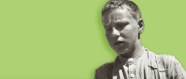 Event-Image for 'Vom Gl&uuml;ck vergessen'