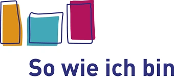 Event organiser of Tattoo-Event: Im Namen der INK.lusion - ein buntes Fest