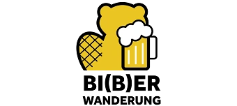 Veranstalter:in von Bi(b)er Wanderung 2026