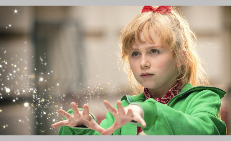 Event-Image for 'Bibi Blocksberg'