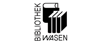 Event organiser of Lesung mit Carlo Janka