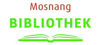 Event organiser of "Die Welt von oben" Live-Multimedia-Show von Stefan Forster