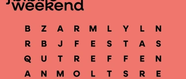 Event-Image for 'BiblioWeekend: Spielnachmittag f&uuml;r Gross und Klein'