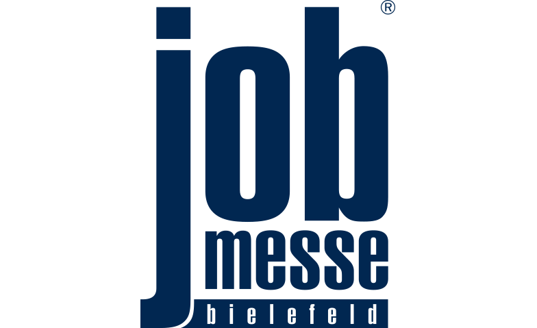 20. jobmesse bielefeld Tickets