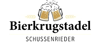 Event organiser of Alois und Elsbeth Gscheidle: Gscheidles TV Schw&auml;bisches Kaba