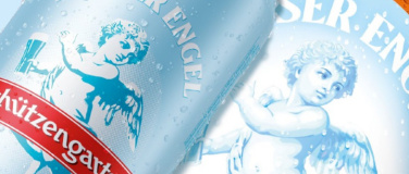Event-Image for 'Bierpass-Aktion'