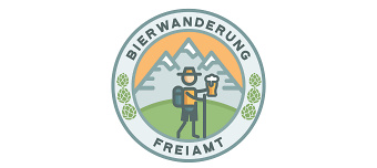 Organisateur de Bierwanderung Freiamt 2025