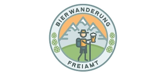 Organisateur de Bierwanderung Freiamt 2025