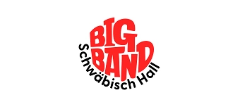 Event organiser of Bigband Schwäbisch Hall: Antonias Flimmerkiste - Konzert 2