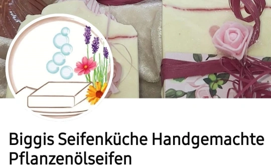 Sponsoring-Logo von Athleten-Theater "Auf die Gesundheit" Event