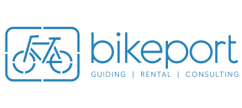 Veranstalter:in von PerBacco! Che vigne