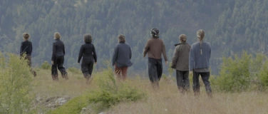 Event-Image for 'Premiere: Mutige Frauen – Erinnern ins Jetzt'